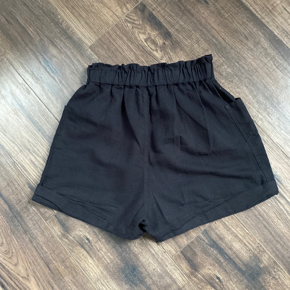 Aritzia Community | XS | Cotton Shorts